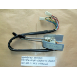 DEVIO DEVIOLUCE DEVIOGUIDA FIAT 639/N-642/N-682/N2-N3-690 N1