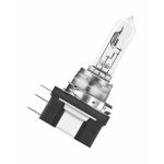 Lampada H15 Osram Original Alogena 12V 15/55W PGJ23t-1 - 64176