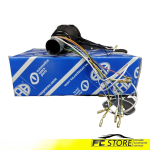 Devioluce Devio Luce Fiat 500 F L R - ERA 440140 1112500 4207590