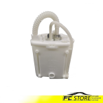 POMPA CARBURANTE VASO ANTIROLLIO AUDI A3 A6 FORD GALAXY SEAT IBIZA III VW GOLF