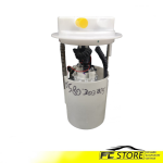 POMPA CARBURANTE CITROËN EVASION JUMPY XANTIA XANTIA Break PEUGEOT 806 EXPERT