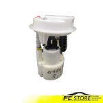 POMPA CARBURANTE RENAULT CLIO II (BB_;CB_) 1.2 1.2 GPL 1.4 1.6 1.6 16V 2.0 16V S