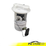 POMPA CARBURANTE RENAULT CLIO II BB_;CB_ 1.2 1.2 GPL 1.4 1.6 16V 2.0 16V SPORT
