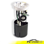 POMPA CARBURANTE FIAT BRAVA (182_) BRAVO I (182_) LANCIA DELTA II (836_) 72038