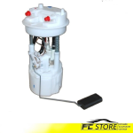 POMPA CARBURANTE FIAT PUNTO (176_) FIAT PUNTO (188_) LANCIA Y (840_) Y10 (156_)