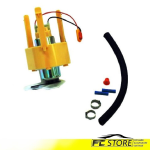 POMPA CARBURANTE ALFA ROMEO 156 166 FIAT BRAVA BRAVO I DOBLO LANCIA LYBRA THESIS