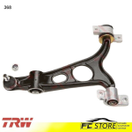 BRACCIO OSCILLANTE SOSPENSIONE RUOTA ALFA ROMEO 147 156 156 SPORTWAGON GT JTC104