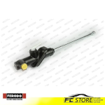 CILINDRO TRASMETTITORE FRIZIONE FIAT DOBLO Cargo DOBLO MPV / Space wagon FHC5129