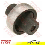 SUPPORTO BRACCIO FIAT BRAVO II STILO STILO Multi Wagon LANCIA DELTA III JBU744