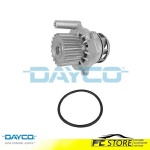 POMPA ACQUA AUDI A2 A3 FORD GALAXY SEAT ALHAMBRA ALTEA IBIZA III LEON VW GOLF V