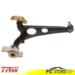 BRACCIO OSCILLANTE SOSPENSIONE RUOTA FIAT MULTIPLA LANCIA LYBRA LYBRA SW JTC383