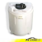 POMPA CARBURANTE AUDI A2 A3 FORD GALAXY  SEAT AROSA IBIZA II VW GOLF IV LUPO