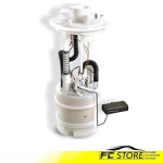 POMPA CARBURANTE FIAT BRAVA (182_) BRAVO I (182_) MAREA (185_) MAREA Weekend