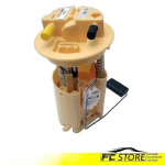 POMPA CARBURANTE CITROËN EVASION JUMPY FIAT SCUDO ULYSSE LANCIA ZETA PEUGEOT 406