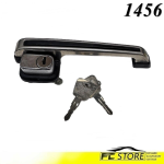 Maniglia Porta Anteriore Destra  ALFA ROMEO ALFA SUD - L 1100 - 1300 TI 80/140