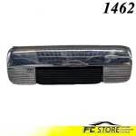 Maniglia Porta Senza Chiavi Posteriore Destro Fiat 128 Miraglio 80/152