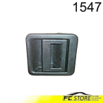 Maniglia Laterale Sinistra Citroen Jumper I Fiat Ducato II Peugeot Boxer