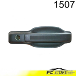 Maniglia Porta Nuda Senza Cilindro Anteriore Destra Fiat Croma (154)