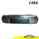 Maniglia Porta Posteriore Destra Fiat 131 131 S (2-4 Porte) Familiare 80/168