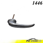 Maniglia Porta Destra 80/95 Adatta Per Fiat 682 N 2