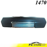 Maniglia Porta Posteriore Destra FIAT 131 L CL SUPERMIRAFIORI - PANORAMA 80/186