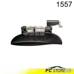 Maniglia Porta Esterna Anteriore Destra HYUNDAI Atos (MX) 82660-02100