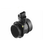 Debimetro Audi A3 A4 Ford Galaxy Seat Alhambra Ibiza Skoda Fabia VW Golf Bora