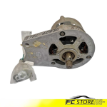 ALTERNATORE 14V 33A EFEL 10580 FIAT 127 A112 MOTORI 900