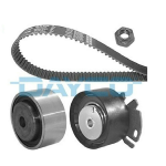 Kit Distribuzione Dayco Fiat Brava Bravo I Marea Multipla Lancia Dedra Delta II