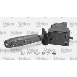 Leva Devio Guida Citroen Evasion Xantia Xsara Fiat Ulysse Lancia Zeta Peugeot