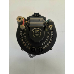 ALTERNATORE 14V 60A RENAULT 11 18 18 VARIABLE 20 9 FUEGO TRAFIC AUTOBUS