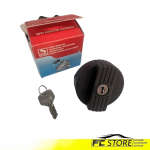 TAPPO SERBATOIO CARBURANTE ALFA ROMEO ARNA GTV 2000 SPIDER AUDI A2 A3 A4 PONTIAC