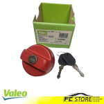 TAPPO SERBATOIO CARBURANTE ALFA ROMEO 145 146 VALEO 247584 B30