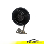 TAPPO ANTIFURTO CON CHIAVE SERBATOIO CARBURANTE PEUGEOT TUTTI I TIPI