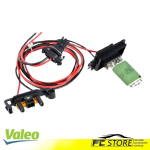 RESISTENZA VENTILATORE ABITACOLO RENAULT CLIO III CLIO Sportour MODUS/GRAND MODU