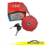 TAPPO SERBATOIO CARBURANTE ALFA ROMEO 145D 146D FIAT BRAVO D BRAVA D CROMA PUNTO