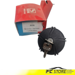 TAPPO SERBATOIO CARBURANTE FIAT CROMA NUOVO DUCATO PUNTO LANCIA DELTA PRISMA