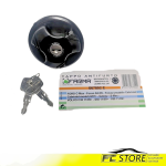TAPPO SERBATOIO CARBURANTE FORD C-MAX FOCUS 04>09 GALAXY S-MAX VOLVO C30 S40 V50