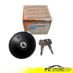 TAPPO SERBATOIO CARBURANTE RENAULT LAGUNA DIESEL TWINGO E 1999> OPEL MOVANO