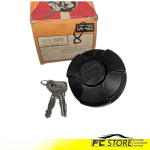 TAPPO SERBATOIO CARBURANTE ALFA ROMEO ALFASUD SPRINT 6/78 ALFASUD TI 6/78