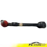 BRACCIO OSCILLANTE ANTERIORE DX/SX FIAT 131 1.3 MIRAFIORI 2.0 ABARTH RALLY