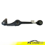 BRACCIO SOSPENSIONE SINISTRO ORIGINAL BIRTH SEAT IBIZA 1145