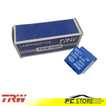 RELE' INTERMITTENZA INDICATORE FIAT UNO TIPO TEMPRA CROMA LANCIA DEDRA THEMA