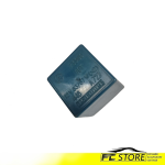 Relè Intermittenza ITALMEC 12V 63/67W (X2) 73390