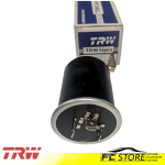 RELE' INTERMITTENZA LUCI EMERGENZA IVECO 616N3 650N3 110NC BUS 306/3 308 314/3