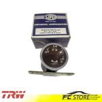 RELE' LAMPEGGIATORE LUCI DI DIREZIONE  619N 690N 697N 682 N4 691N 110NC 130