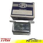 RELE' TELERUTTORE PROIETTORI FIAT 616 625 682 684 691 693 697 130NC 160 190