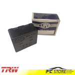 RELE' INTERMITTENZA TERGICRISTALLO TRW SIPEA 601253 IVECO 4831613 VECCHIE GAMME