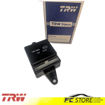 RELE' TEMPORIZZATORE LUCE DI CORTESIA LANCIA DEDRA 12V 21W TRW SIPEA 602344