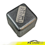 RELE' MICROTELERUTTORI CONTENITORI DIODI ALFA ROMEO SUD 99961229